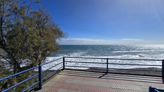 2025-01-GC-Playa_del_Aguila-31.jpg